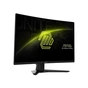 Монітор MSI MAG 274CQF - зменшене зображення 2