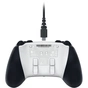 Геймпад Razer Wolverine V2 PRO for PS5 White (RZ06-04710200-R3G1) - зменшене зображення 5