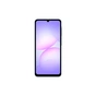 Мобільний телефон Samsung Galaxy A07 4/128Gb Green (SM-A075FZGGSEK) - зменшене зображення 5