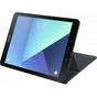 Чохол до планшета Samsung Galaxy Tab S3 (T82x) Black (EF-BT820PBEGRU) - зменшене зображення 4
