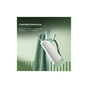 Іригатор Oclean W10 Green NEW-2 NOZZLES (6970810555745) - зменшене зображення 11