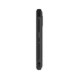 Мобільний телефон Doogee S mini 4.5" 8/256Gb Black (6924351657734) - зменшене зображення 5