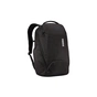 Рюкзак для ноутбука Thule 15.6" Accent 26L Black (3204816) - зменшене зображення 1
