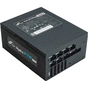 Блок живлення FSP 1000W HYDRO PTM PRO (HPT2-1000M) - зменшене зображення 1