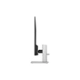 Монітор HP M27h (76D13E9) - зменшене зображення 5