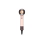 Фен Dyson Supersonic HD16 Nural Ceramic Pink/Rose Gold (598975-01) - зменшене зображення 3