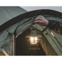 Намет Easy Camp Setesdal 4 (120478) (931549) - уменьшенное изображение 11