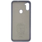 Чохол до мобільного телефона Armorstandart ICON Case for Samsung A11 /M11 Blue (ARM56575) - зменшене зображення 2