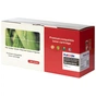 Картридж Makkon Canon EP-22 2.5k (MN-CAN-SEP22) - зменшене зображення 1