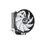 Кулер до процесора AeroCool Rave 3 ARGB (ACTC-RV30317.01) - зменшене зображення 4