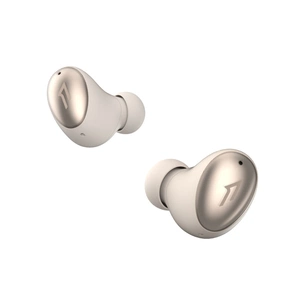 Навушники 1MORE ColorBuds 2 TWS (ES602) Twilight Gold зображення 1