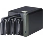 NAS QNap TS-453D-4G - уменьшенное изображение 9