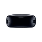 Окуляри віртуальної реальності Samsung Gear VR 2017+Gamepad (SM-R324NZAASEK) - зменшене зображення 1