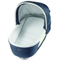 Люлька Peg-Perego Culla Elite Tartan клітинка (IN09770000TT64RO01) - зменшене зображення 3