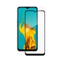 Скло захисне Piko Full Glue Oppo A77 (1283126546341) - зменшене зображення 1