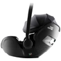 Автокрісло Britax-Romer Baby-Safe Pro Style Carbon Black (2000040837) - зменшене зображення 4