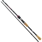 Вудилище Fishing ROI Gryphon 2.10м 4-16гр (615-4-210) - зменшене зображення 1