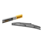 Щітка склоочисника Continental 2800011524180 - зменшене зображення 1