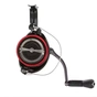 Котушка Daiwa 23 Fuego LT 4000-C (2135.41.62) - зменшене зображення 2