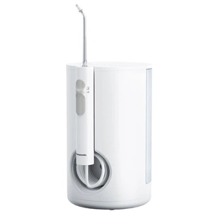 Іригатор Panasonic EW1611W520 зображення 1