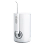 Іригатор Panasonic EW1611W520 - зменшене зображення 1