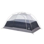 Намет Big Agnes Blacktail 2 green (021.0071) - зменшене зображення 2