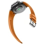Смарт-годинник Oppo WATCH X Mars Brown (OWWE231 Brown) - зменшене зображення 5