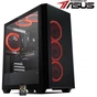 Комп'ютер Vinga Rhino D8129 (R5M16G4060WH.D8129) - зменшене зображення 1
