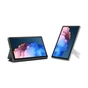 Планшет Lenovo Tab M9 4/64 WiFi Arctic grey + CaseFilm (ZAC30085UA) - зменшене зображення 6