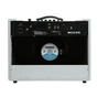 Комбопідсилювач Mooer SD75 - зменшене зображення 4
