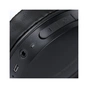 Навушники REAL-EL GD-880 Black - зменшене зображення 10