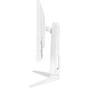 Монітор ASUS VG27AQML1A-W - зменшене зображення 5