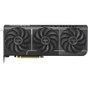 Відеокарта ASUS Radeon RX 9060 XT 16Gb PRIME OC (PRIME-RX9060XT-O16G) - зменшене зображення 1