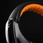 Навушники Gemix W-330 PRO - зменшене зображення 7