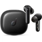 Навушники Anker SoundCore Life Note 3 Black (A3933G11) - зменшене зображення 1