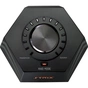 Звукова плата ASUS Strix Raid DLX (90YB00H0-M1UA00) - зменшене зображення 7