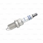 Свічка запалювання Bosch 0 242 230 528 - зменшене зображення 2
