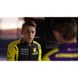 Гра Xbox F1 2023, BD диск (1161310) - зменшене зображення 6