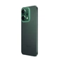 Мобільний телефон Oppo Reno14 5G 12/256GB Luminous Green (OFCPH2737_GREEN) - зменшене зображення 5