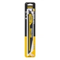 Полотно DeWALT пильна EXTREME CARBIDE , 230 мм., 6 TPI (DT20439) - зменшене зображення 3