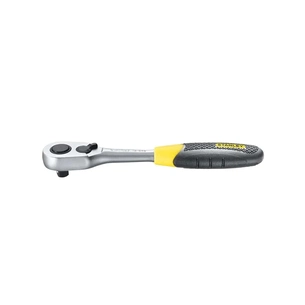 Тріскачка Stanley 3/8", L208 мм. (STMT82664-0) зображення 1