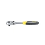 Тріскачка Stanley 3/8", L208 мм. (STMT82664-0) - зменшене зображення 1