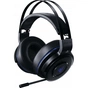 Навушники Razer Thresher Wireless - PS4 (RZ04-02580100-R3G1) - зменшене зображення 1