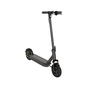 Електросамокат Like.Bike One Max 540 Wh (660706) - зменшене зображення 3