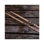 Барабанні палички Vic Firth 5B American Classic (232061) - уменьшенное изображение 2