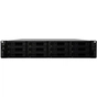 NAS Synology RS2418+ - зменшене зображення 3