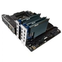 Відеокарта ASUS GeForce GT730 2048Mb 4*HDMI (GT730-4H-SL-2GD5) - зменшене зображення 4