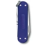 Ніж Victorinox Classic SD Alox Colors Night Dive (0.6221.222G) - зменшене зображення 3