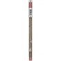 Олівець для губ NAM Comfy Lip Pencil 01 - Dusty Pink (5905309903098) - зменшене зображення 2
