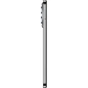 Мобільний телефон Tecno Spark 30 PRO 8/128Gb Obsidian Edge (4894947047435) - зменшене зображення 4